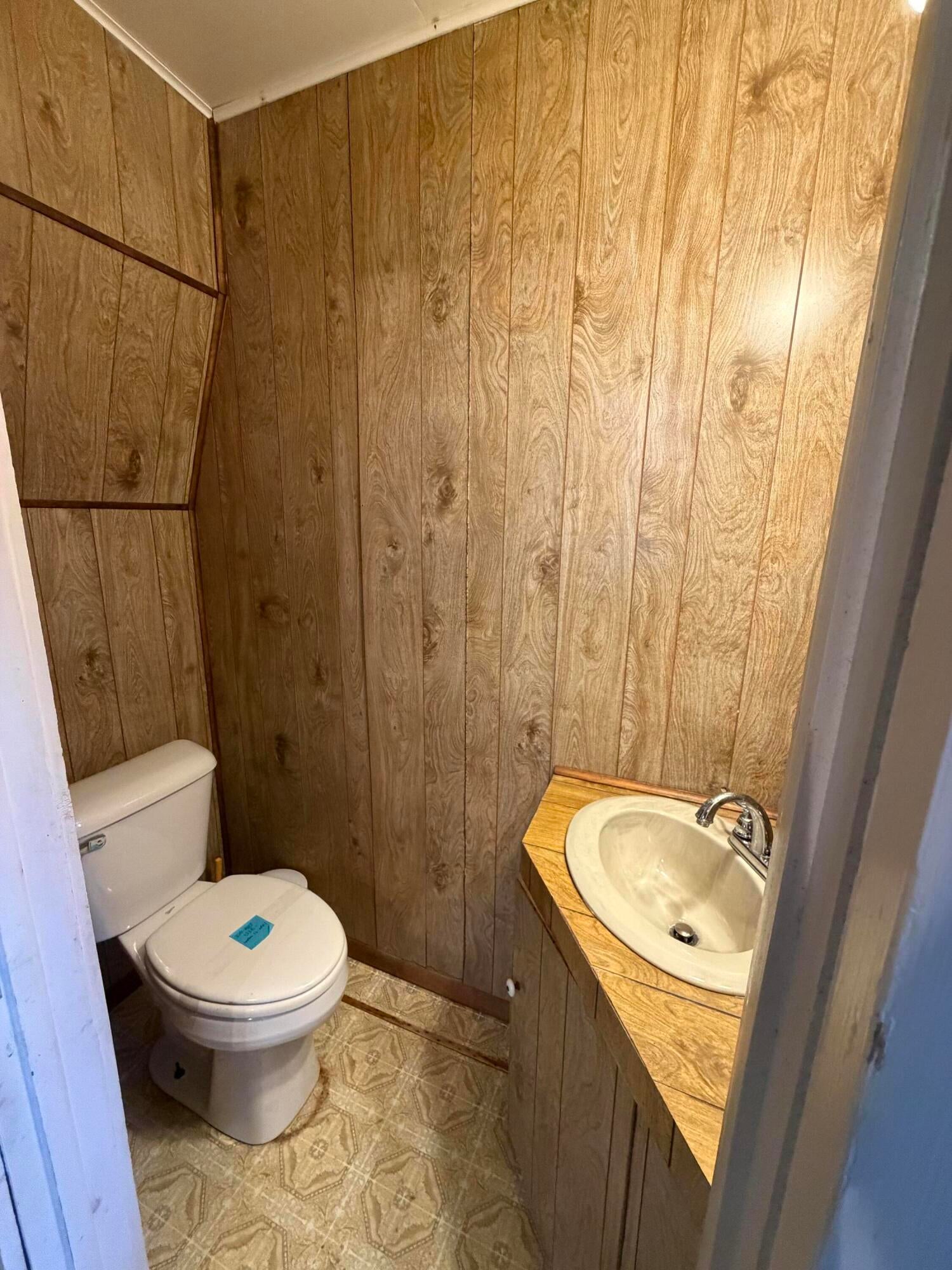 29 Butternut Street Champlain, NY 12919 - Photo 16 of 30 Gallery Image 16