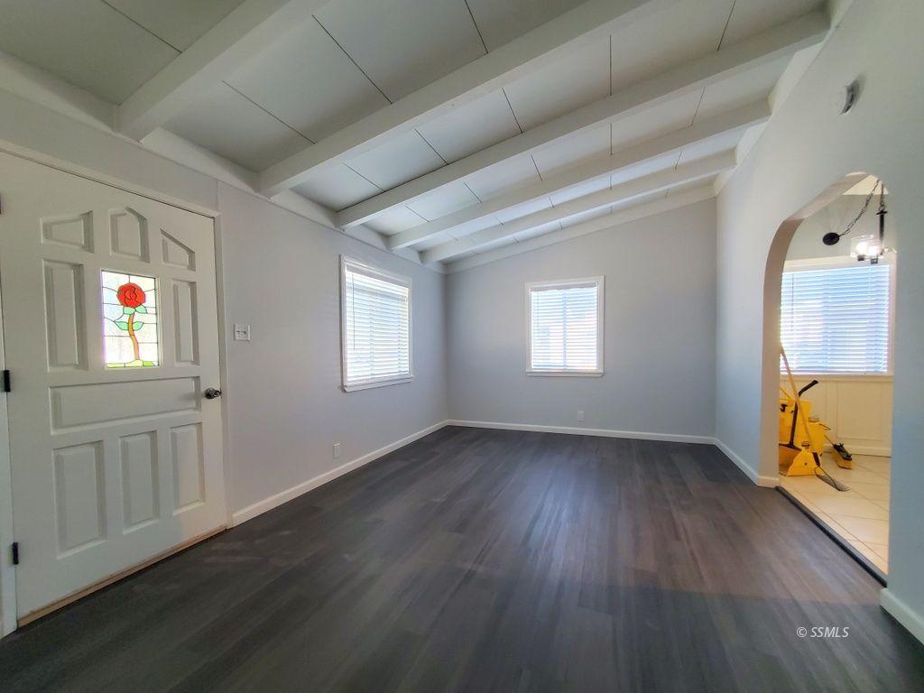 328 North Norma Street Ridgecrest, CA 93555 - Photo 3 of 39