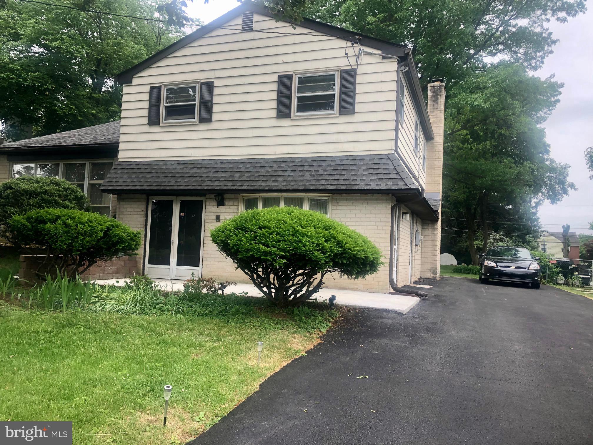 142 Church Road Elkins Park, PA 19027 - Photo 1 of 108