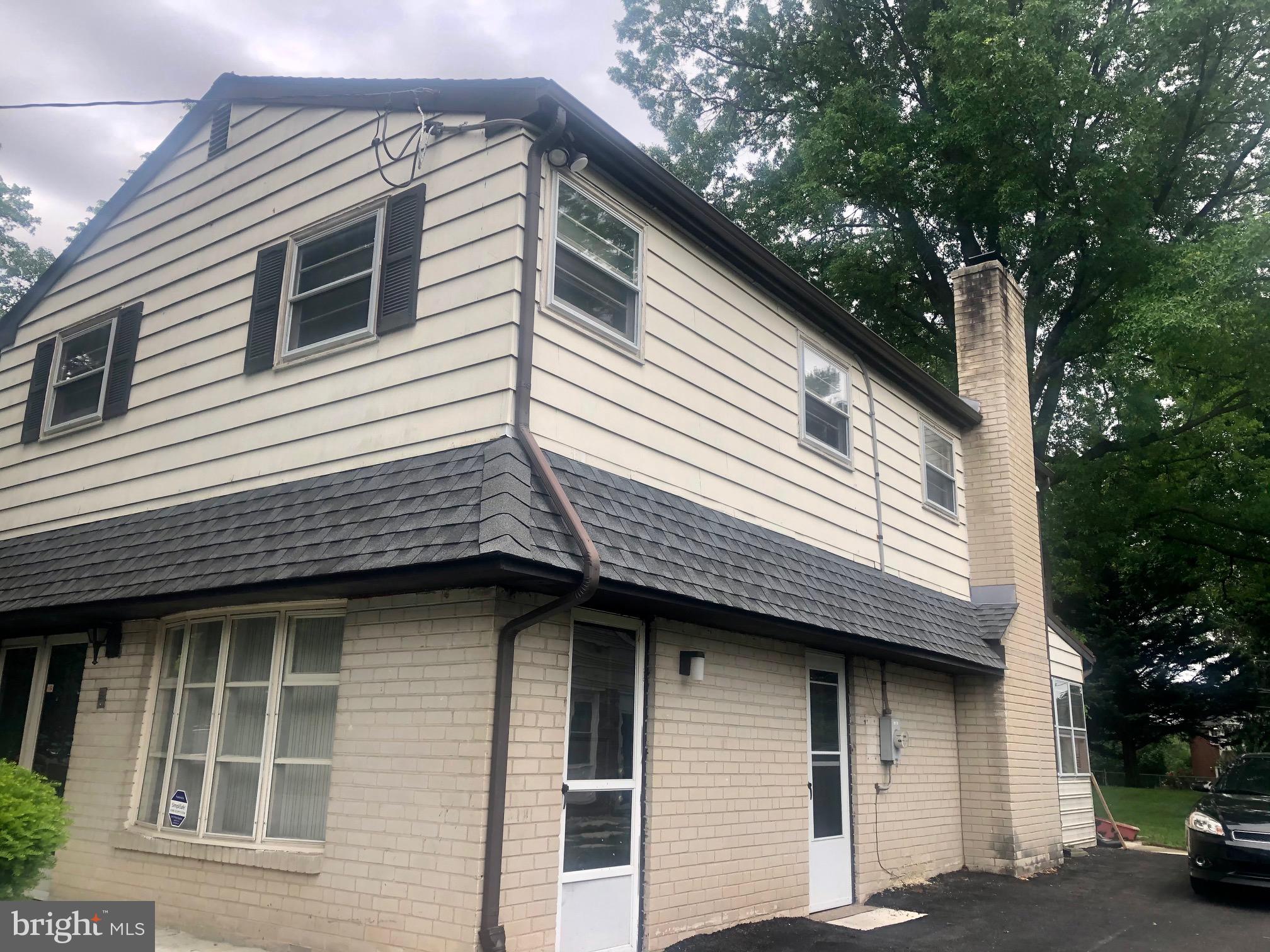 142 Church Road Elkins Park, PA 19027 - Photo 2 of 108