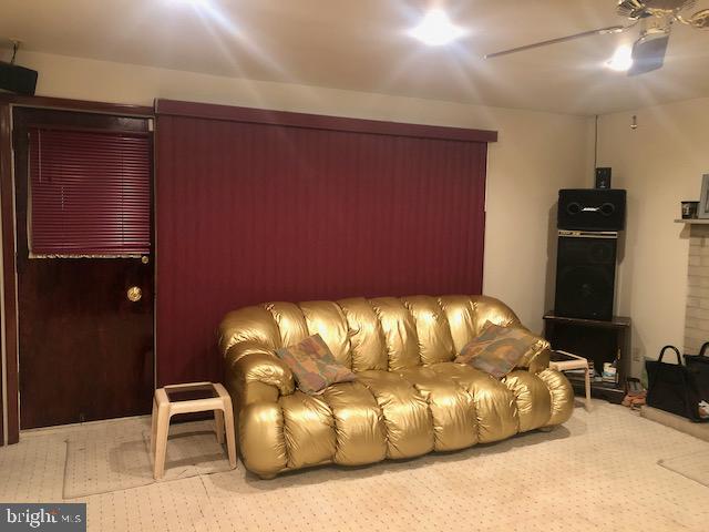 142 Church Road Elkins Park, PA 19027 - Photo 11 of 108 Family Room