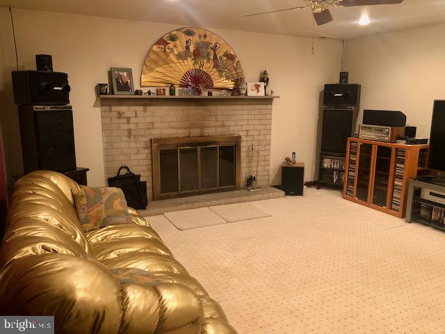 142 Church Road Elkins Park, PA 19027 - Photo 12 of 108 Family Room