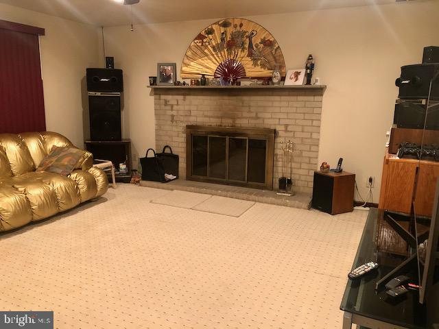 142 Church Road Elkins Park, PA 19027 - Photo 13 of 108 Family Room