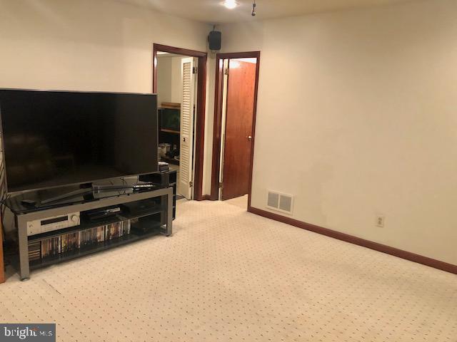 142 Church Road Elkins Park, PA 19027 - Photo 15 of 108 Family Room