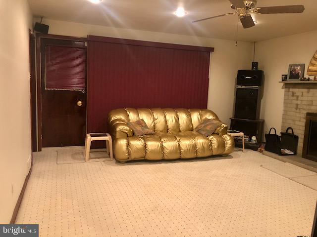 142 Church Road Elkins Park, PA 19027 - Photo 16 of 108 Family Room