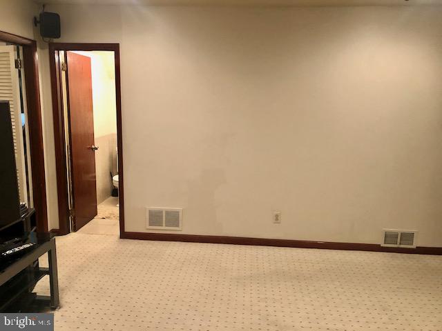 142 Church Road Elkins Park, PA 19027 - Photo 17 of 108 Family Room