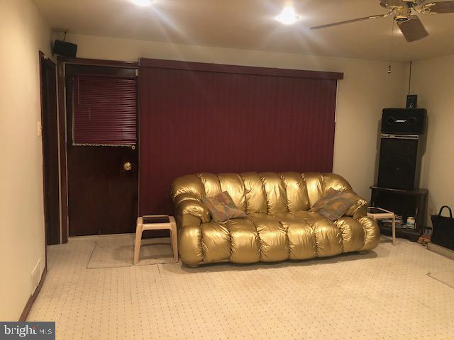 142 Church Road Elkins Park, PA 19027 - Photo 18 of 108 Family Room