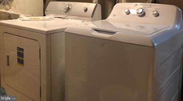 142 Church Road Elkins Park, PA 19027 - Photo 22 of 108 Wsaher and Dryer