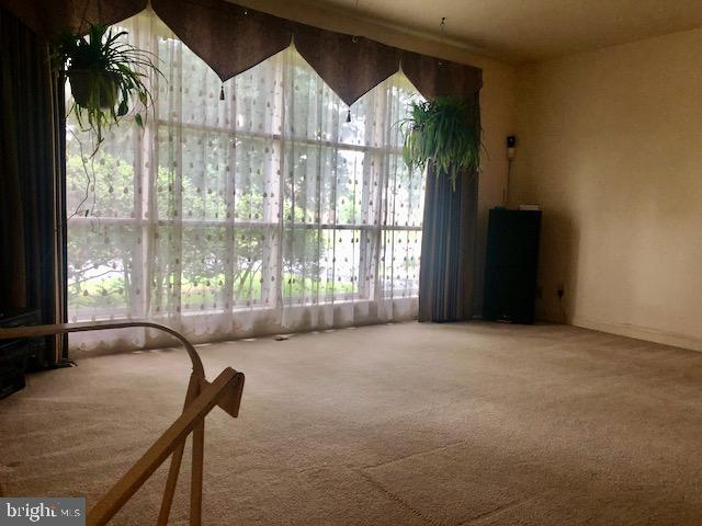 142 Church Road Elkins Park, PA 19027 - Photo 23 of 108 Living Room