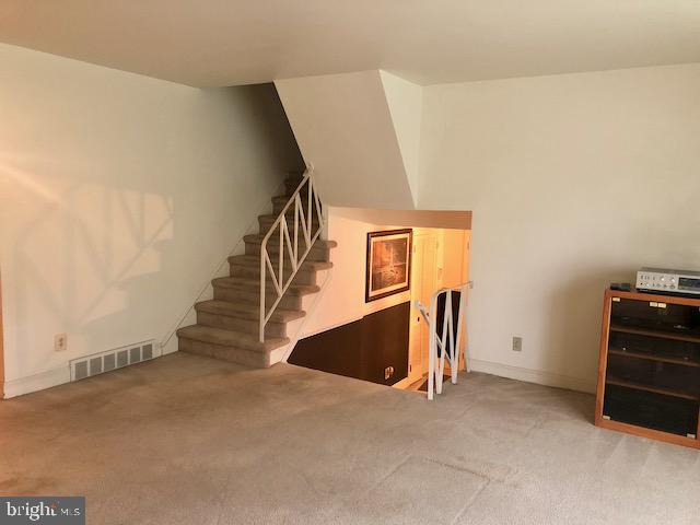 142 Church Road Elkins Park, PA 19027 - Photo 24 of 108 Living Room