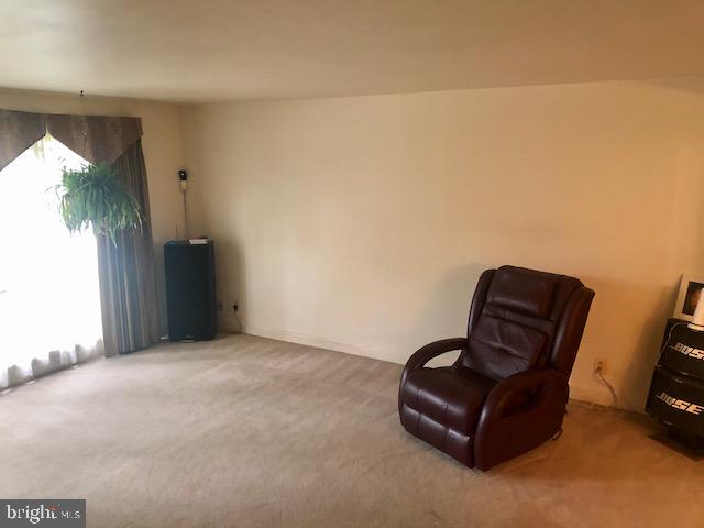 142 Church Road Elkins Park, PA 19027 - Photo 25 of 108 Living Room