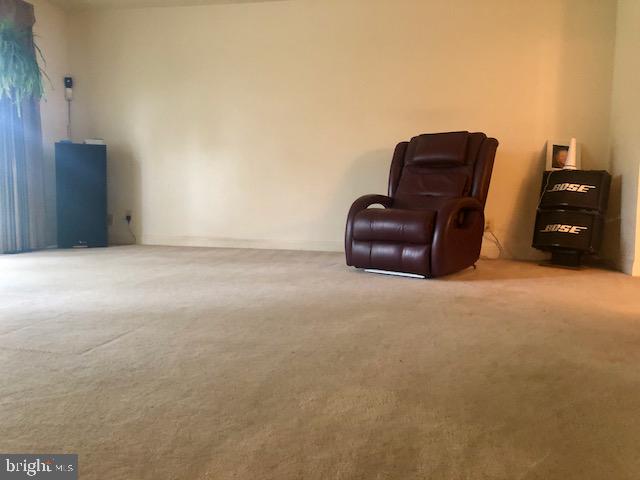 142 Church Road Elkins Park, PA 19027 - Photo 26 of 108