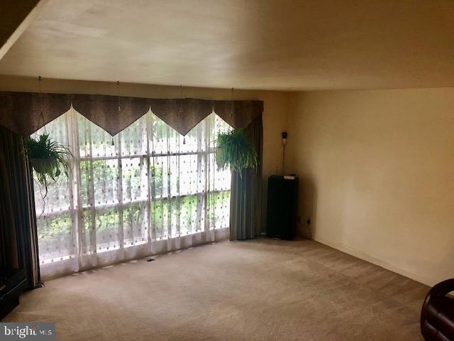 142 Church Road Elkins Park, PA 19027 - Photo 28 of 108