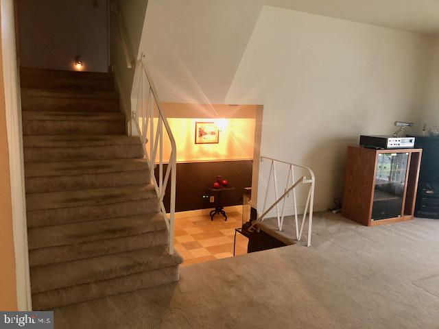 142 Church Road Elkins Park, PA 19027 - Photo 29 of 108