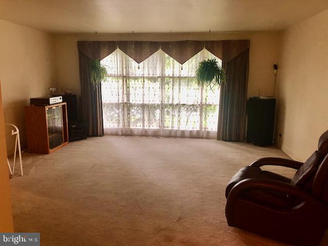 142 Church Road Elkins Park, PA 19027 - Photo 30 of 108