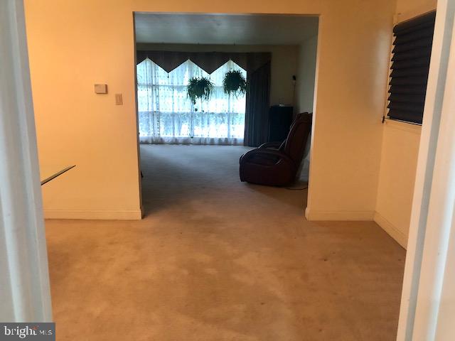 142 Church Road Elkins Park, PA 19027 - Photo 31 of 108 Dining Room