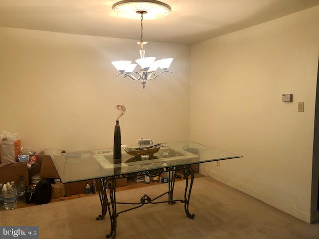 142 Church Road Elkins Park, PA 19027 - Photo 32 of 108 Dining Room