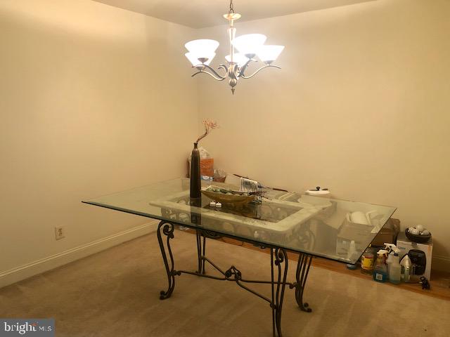 142 Church Road Elkins Park, PA 19027 - Photo 33 of 108 Dining Room