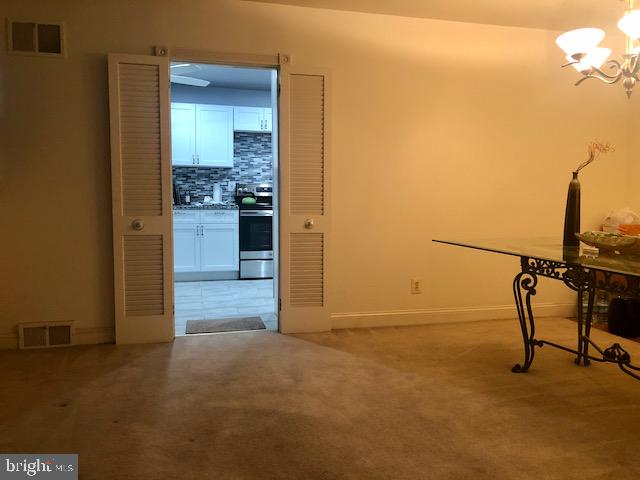 142 Church Road Elkins Park, PA 19027 - Photo 34 of 108 Dining Room
