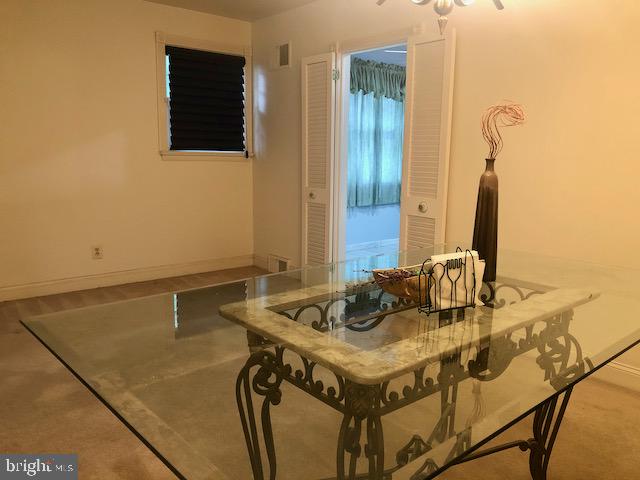 142 Church Road Elkins Park, PA 19027 - Photo 35 of 108 Dining Room