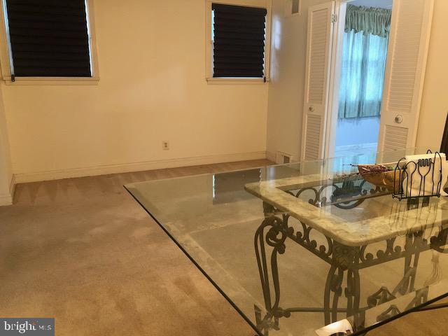 142 Church Road Elkins Park, PA 19027 - Photo 36 of 108 Dining Room