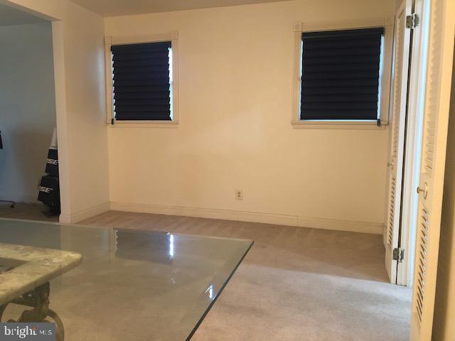 142 Church Road Elkins Park, PA 19027 - Photo 37 of 108 Dining Room