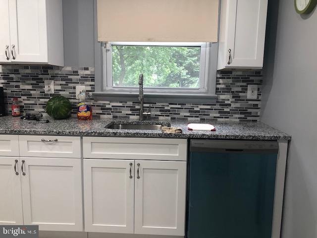 142 Church Road Elkins Park, PA 19027 - Photo 39 of 108 Kitchen