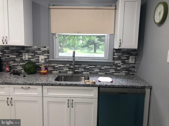 142 Church Road Elkins Park, PA 19027 - Photo 40 of 108 Kitchen