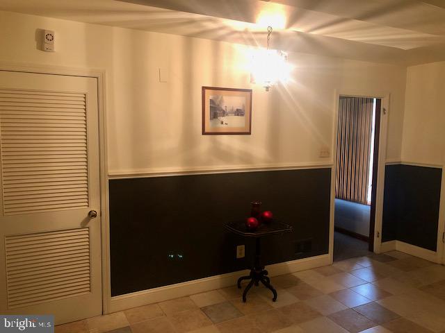 142 Church Road Elkins Park, PA 19027 - Photo 5 of 108 Foyer