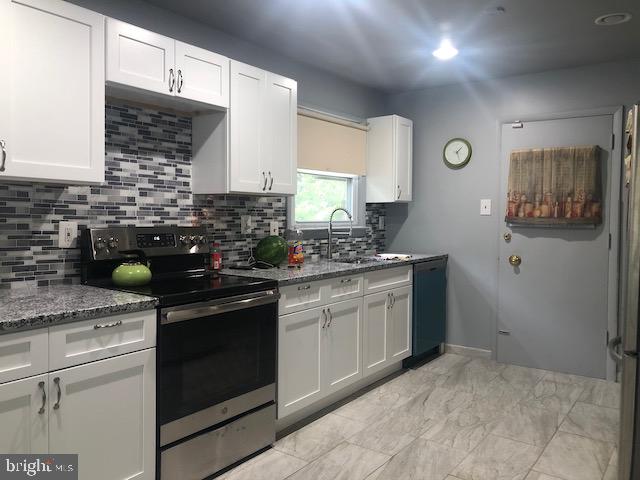 142 Church Road Elkins Park, PA 19027 - Photo 41 of 108 Kitchen