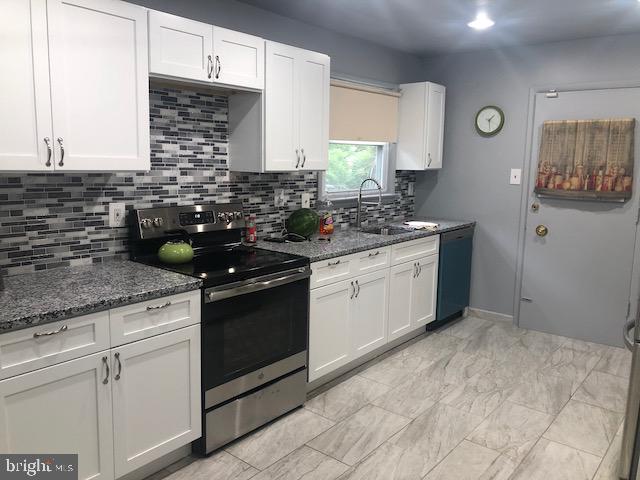 142 Church Road Elkins Park, PA 19027 - Photo 44 of 108 Kitchen