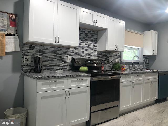 142 Church Road Elkins Park, PA 19027 - Photo 46 of 108 Kitchen