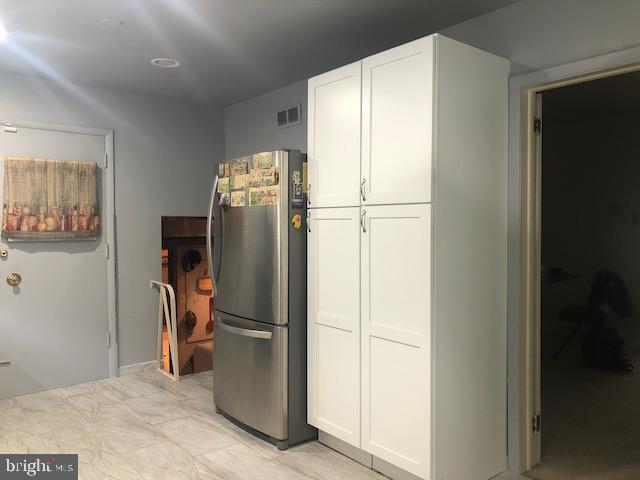 142 Church Road Elkins Park, PA 19027 - Photo 47 of 108 Kitchen