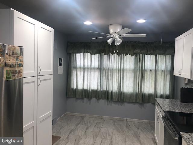142 Church Road Elkins Park, PA 19027 - Photo 50 of 108 Kitchen
