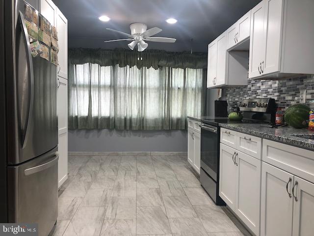 142 Church Road Elkins Park, PA 19027 - Photo 51 of 108 Kitchen