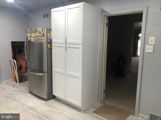 142 Church Road Elkins Park, PA 19027 - Photo 52 of 108 Kitchen