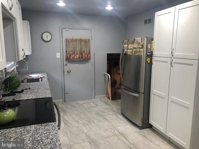 142 Church Road Elkins Park, PA 19027 - Photo 53 of 108 Kitchen