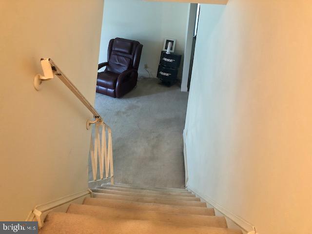 142 Church Road Elkins Park, PA 19027 - Photo 55 of 108