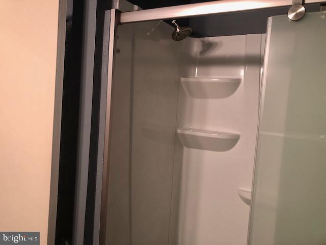 142 Church Road Elkins Park, PA 19027 - Photo 57 of 108 Hall Bathroom