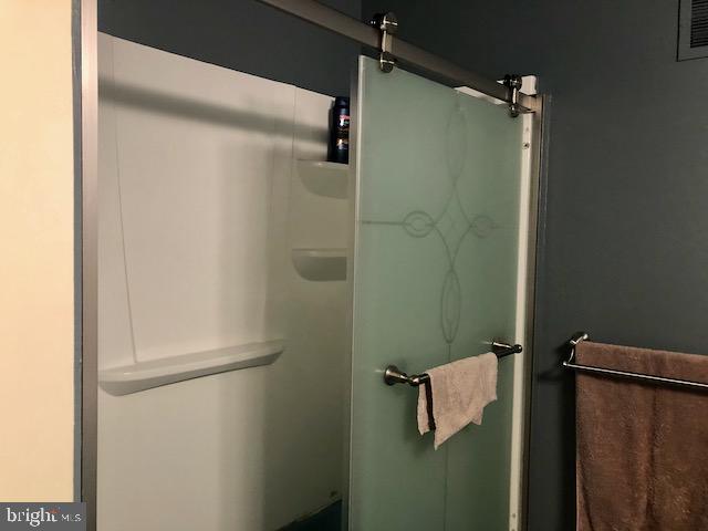 142 Church Road Elkins Park, PA 19027 - Photo 58 of 108 Hall Bathroom