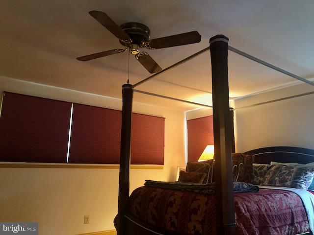 142 Church Road Elkins Park, PA 19027 - Photo 69 of 108 Master Bed room