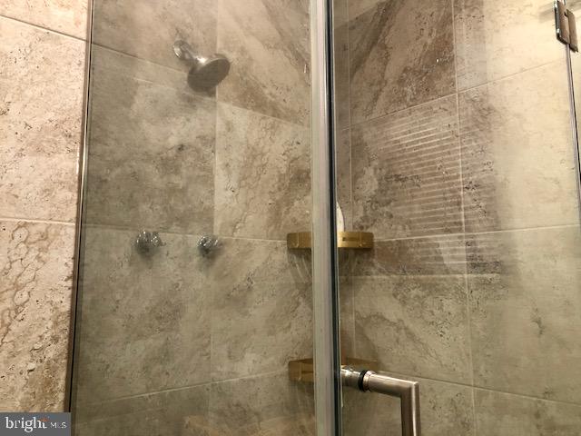 142 Church Road Elkins Park, PA 19027 - Photo 71 of 108 Master bathroom