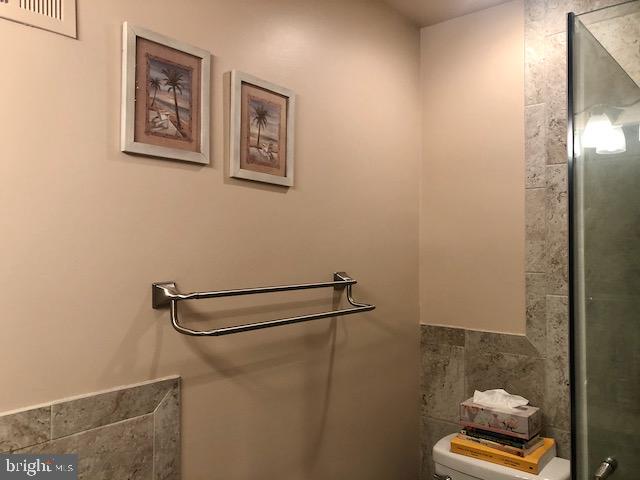 142 Church Road Elkins Park, PA 19027 - Photo 72 of 108 Master bathroom