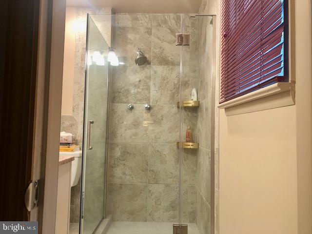 142 Church Road Elkins Park, PA 19027 - Photo 76 of 108 Master bathroom