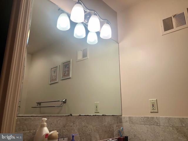 142 Church Road Elkins Park, PA 19027 - Photo 77 of 108 Master bathroom