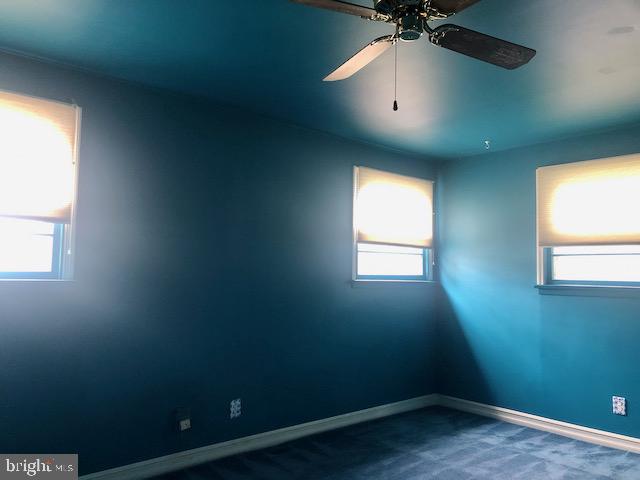 142 Church Road Elkins Park, PA 19027 - Photo 78 of 108 2nd bedroom