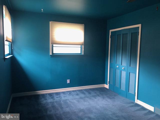 142 Church Road Elkins Park, PA 19027 - Photo 79 of 108 2nd bed room