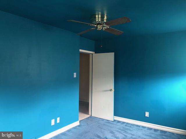 142 Church Road Elkins Park, PA 19027 - Photo 80 of 108 2nd bed room