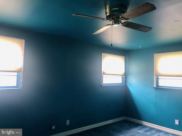 142 Church Road Elkins Park, PA 19027 - Photo 81 of 108 2nd bed room