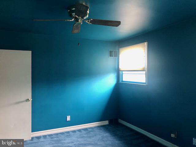 142 Church Road Elkins Park, PA 19027 - Photo 82 of 108 2nd bed room